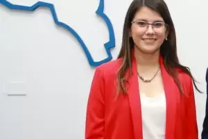 La Justicia rechaz la impugnacin, y los intendentes que exceden las reelecciones podrn competir