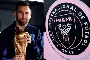 La fecha de su presentacin y los detalles del evento