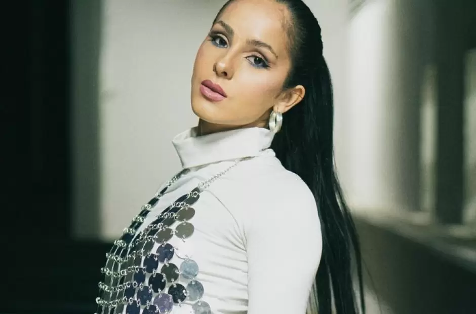 (Foto: @martii_tapia)