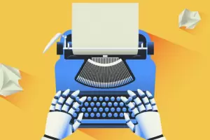 La influencia de la IA en los best sellers: Amazon ahora est inundado de libros generados por ChatGPT