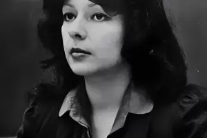 Vernica, la joven mujer que se enamor de dos asesinos seriales