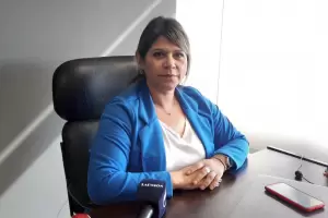 Fuerte rechazo de la oposicin a la postulacin de intendentes acusados de abuso sexual