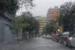 As estar el tiempo en Tucumn este martes