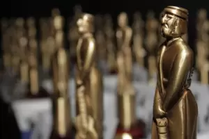 Primera edicin de los Martn Fierro de los Portales Web: los nominados