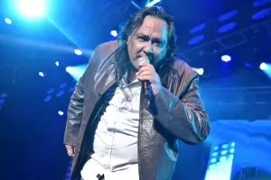 Todo listo para la entrega de entradas para la noche inaugural del festival