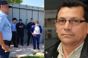 La Fiscala General pidi un informe al fiscal Costilla sobre el estado de la causa