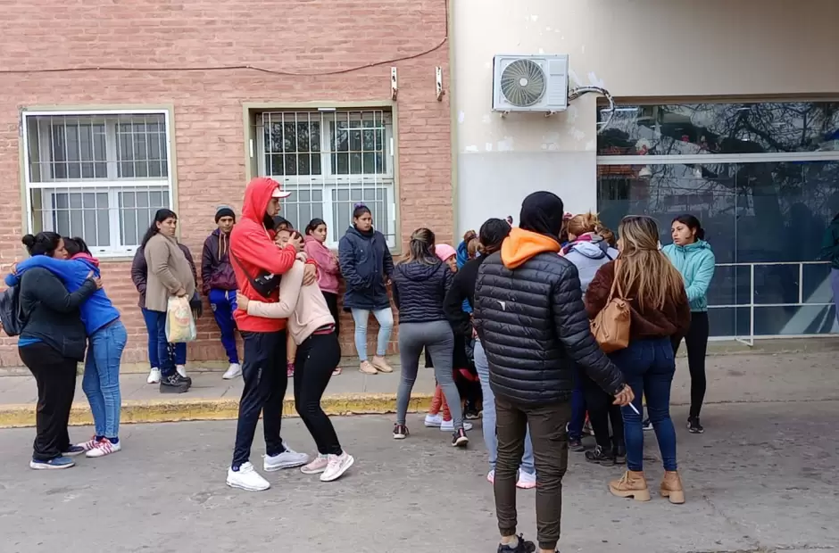 (Foto: Silvina Bravo)