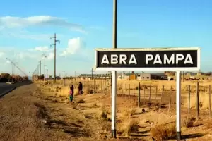 Turista se descompens y muri en Jujuy mientras estaba varada en un corte de ruta