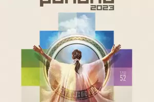 Reserv las entradas para la noche inaugural del Festival del Poncho