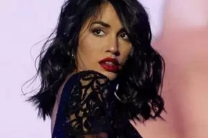 Lali Espsito habl sobre su ansiedad y cmo la afect