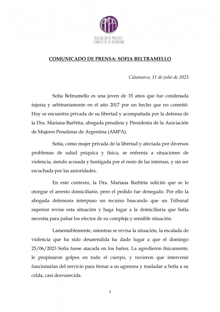 comunicado-de-prensa-sofia-beltramello-11-7-23_page-0002