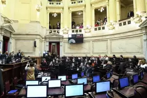 El kirchnerismo defendi a la jueza de la causa Hotesur y critic a Juntos por el Cambio