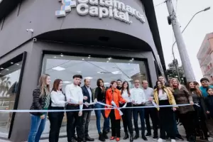 CERCA: la nueva app que promete comunicacin eficaz con los ciudadanos y el municipio