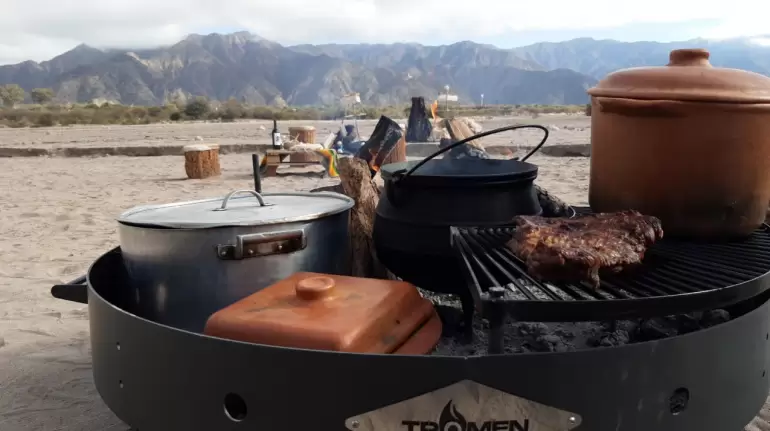 el gourmet en catamarca