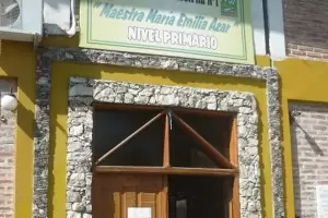 Docentes municipales de Valle Viejo: el nuevo aumento mantiene la paridad con la Provincia