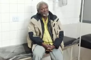 Un hombre dado por muerto en Brasil hace 50 aos fue encontrado vivo en Catamarca