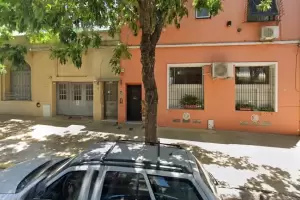 Tragedia: un hombre y dos menores murieron por inhalaci�n de mon�xido de carbono