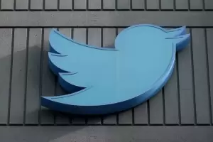 Twitter, la red social ms polmica y ms usada de la historia