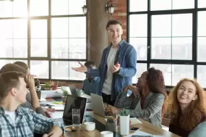 15 de julio: Da Mundial de las Habilidades de la Juventud