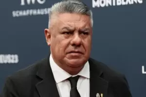 Inslita decisin: AFA hizo ascender a dos equipos para completar el cupo