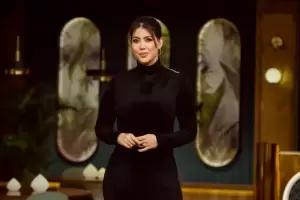 Wanda Nara cont los motivos por los que no pudo conocer a la hija de Maxi Lpez