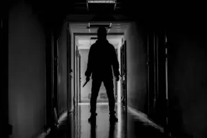 Descubrieron y detuvieron al Asesino Serial de Long Island