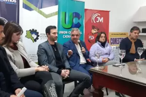 Programa Ms Cerca: se podr comprar con todas las tarjetas y con un descuento del 40%