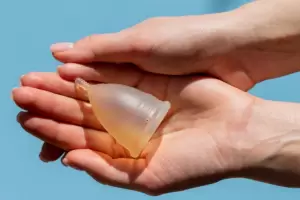 El Gobierno formaliz la creacin de un programa para mejorar la "gestin menstrual"