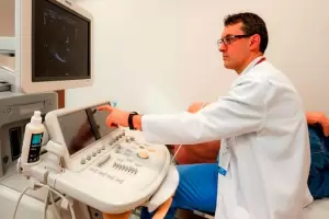 Una encuesta revel que 8 de cada 10 residentes de cardiologa se iran del pas para ejercer en el exterior