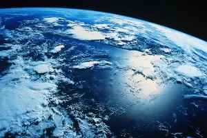 Los das durarn 25 horas: cundo ocurrir este cambio en la Tierra