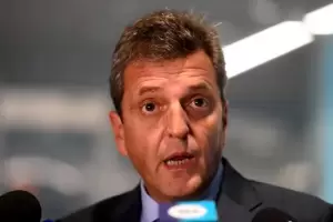 El dlar blue volvi a subir y toc nuevo mximo histrico