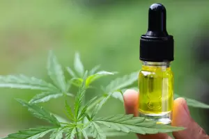 ANMAT autoriz la comercializacin del primer aceite de cannabis producido en Argentina