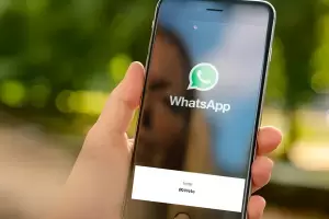 Se lo tomaron con humor: WhatsApp brome en las redes sociales sobre su cada a nivel mundial