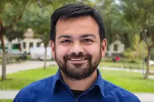 Blanes acus a Jalil de endeudar a la provincia por 10 mil millones de pesos