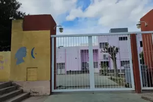 Caso Sipas Huasi: la menor habra sido internada en una clnica especializada