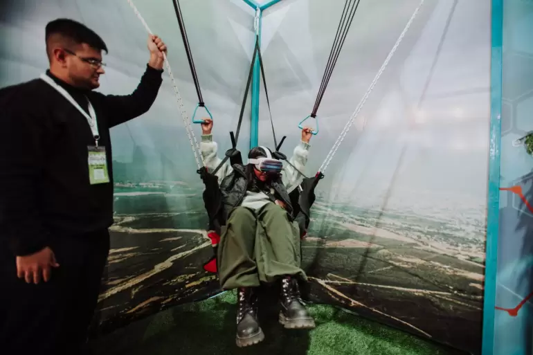 poncno tecnologico 1