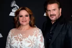 El da en que Joaqun Galn se pele con Luca por una inslita razn