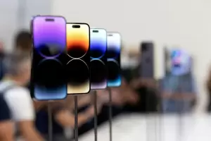 Cunto saldr comprar el ltimo iPhone con la eliminacin de impuestos?