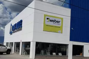 Corraln busca incorporar empleados: mir cmo postularte