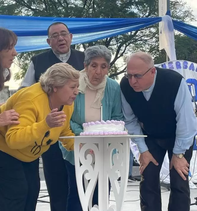 parroquia san jose obrero