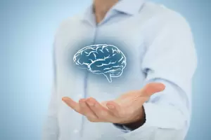 Cules son los hbitos que perjudican la salud cerebral?