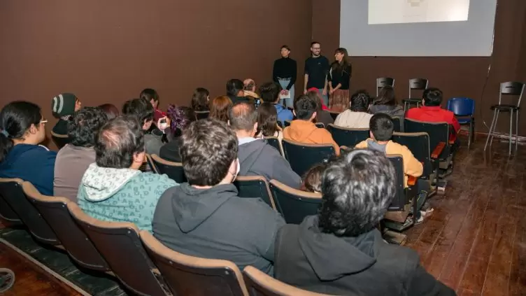 poncho-audiovisual-2-752x423