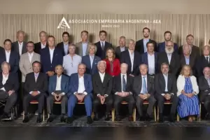 Grandes empresas rechazaron el anticipo de Ganancias dispuesto por la AFIP