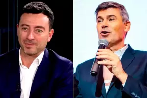 Elecciones en la ciudad de Crdoba: cerr la votacin y hay expectativa por los resultados