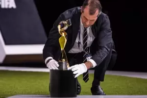 Mundial Femenino 2023: Conoc el fixture completo del torneo en Australia-Nueva Zelanda