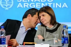 El millonario costo para llegar a la presidencia: Uno a uno los gastos de las campaas polticas