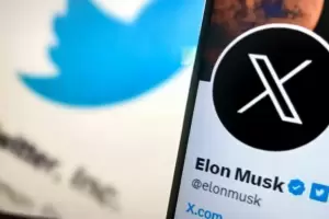Adis a Twitter?: la importante decisin que tom Elon Musk sobre "X"