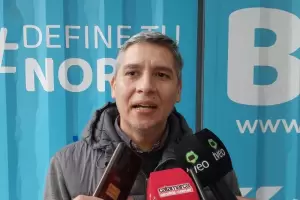 Destacan el impacto en las ventas locales: Los beneficios se han trasladado al comercio