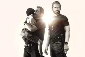 �Sonido de libertad� el film que s� rompe r�cords: m�s de 125 millones en s�lo tres semanas