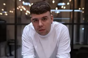 Por primera vez, llega Quevedo a Argentina con su DQE Tour 2023